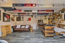 Images for Balmoral Crescent, West Molesey