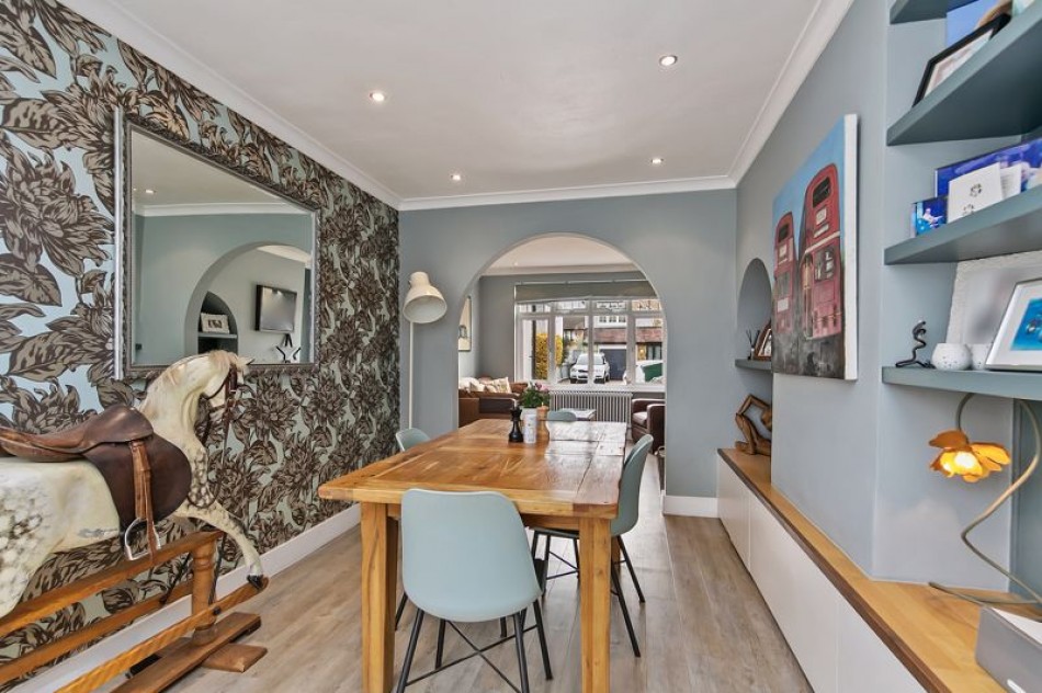 Images for Balmoral Crescent, West Molesey EAID:Miles&Bird BID:Miles & Bird