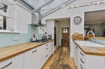 Images for Balmoral Crescent, West Molesey