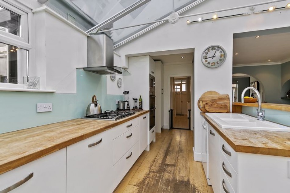 Images for Balmoral Crescent, West Molesey EAID:Miles&Bird BID:Miles & Bird