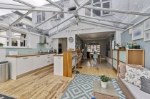 Images for Balmoral Crescent, West Molesey