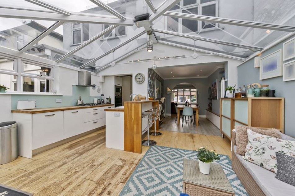 Images for Balmoral Crescent, West Molesey EAID:Miles&Bird BID:Miles & Bird