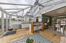 Images for Balmoral Crescent, West Molesey