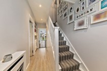 Images for Balmoral Crescent, West Molesey