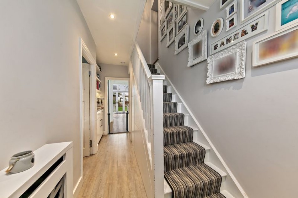 Images for Balmoral Crescent, West Molesey EAID:Miles&Bird BID:Miles & Bird