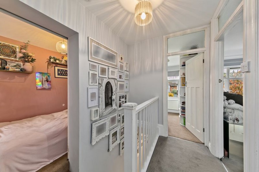 Images for Balmoral Crescent, West Molesey EAID:Miles&Bird BID:Miles & Bird