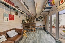 Images for Balmoral Crescent, West Molesey