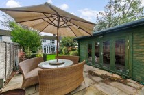 Images for Balmoral Crescent, West Molesey