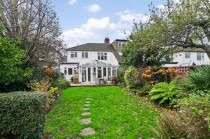 Images for Balmoral Crescent, West Molesey