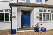 Images for Balmoral Crescent, West Molesey