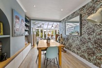 Images for Balmoral Crescent, West Molesey