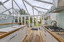 Images for Balmoral Crescent, West Molesey