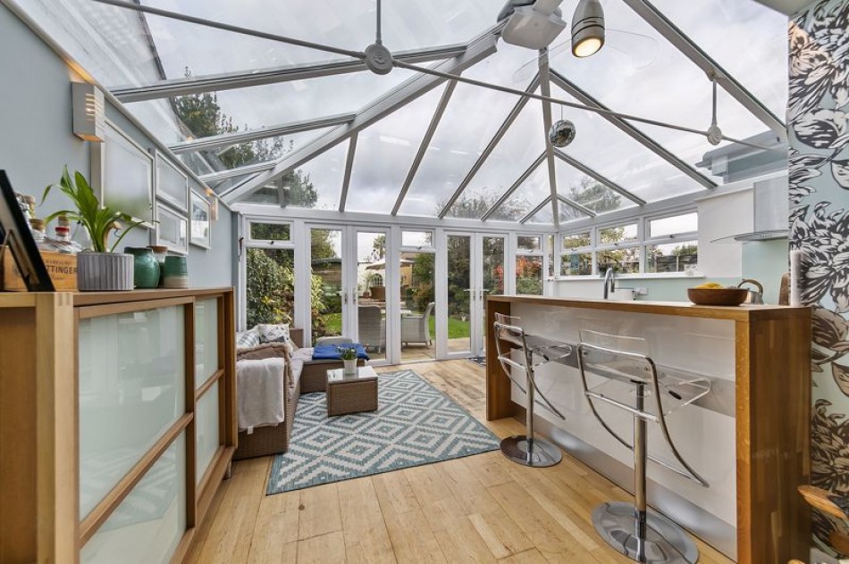 Images for Balmoral Crescent, West Molesey EAID:Miles&Bird BID:Miles & Bird