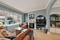 Images for Balmoral Crescent, West Molesey