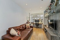 Images for Balmoral Crescent, West Molesey