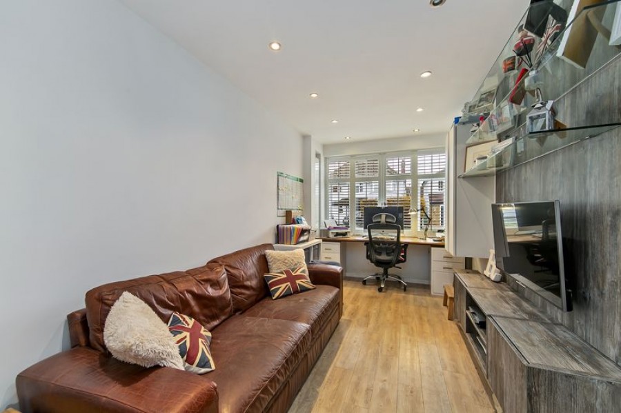 Images for Balmoral Crescent, West Molesey EAID:Miles&Bird BID:Miles & Bird