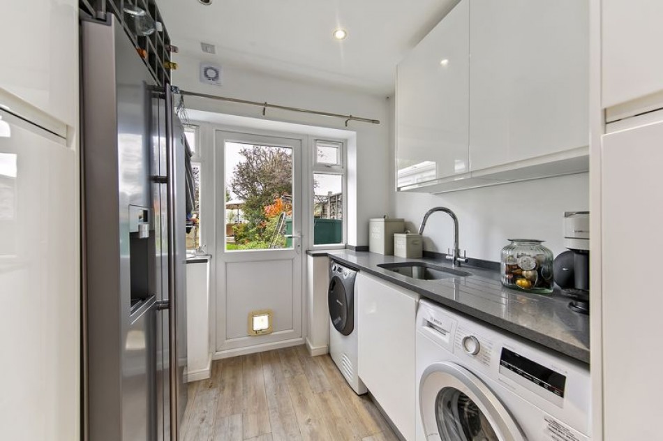 Images for Balmoral Crescent, West Molesey EAID:Miles&Bird BID:Miles & Bird