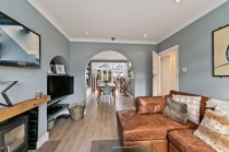 Images for Balmoral Crescent, West Molesey
