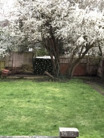 Images for Greenfield Avenue, Surbiton