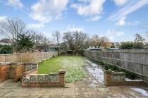 Images for Greenfield Avenue, Surbiton