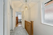 Images for Greenfield Avenue, Surbiton