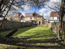 Images for Greenfield Avenue, Surbiton