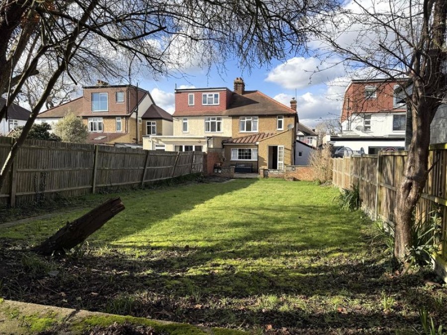 Images for Greenfield Avenue, Surbiton EAID:Miles&Bird BID:Miles & Bird