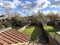 Images for Greenfield Avenue, Surbiton