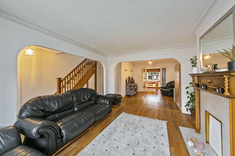 Images for Greenfield Avenue, Surbiton EAID:Miles&Bird BID:Miles & Bird