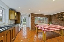 Images for Greenfield Avenue, Surbiton