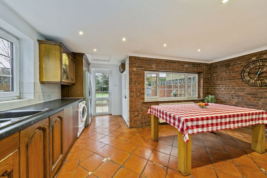 Images for Greenfield Avenue, Surbiton EAID:Miles&Bird BID:Miles & Bird