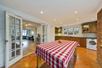 Images for Greenfield Avenue, Surbiton