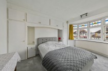 Images for Greenfield Avenue, Surbiton