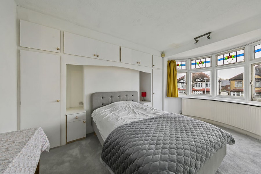 Images for Greenfield Avenue, Surbiton EAID:Miles&Bird BID:Miles & Bird