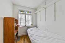 Images for Greenfield Avenue, Surbiton