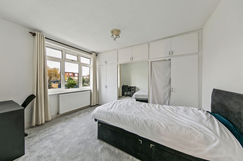 Images for Greenfield Avenue, Surbiton EAID:Miles&Bird BID:Miles & Bird