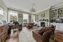 Images for Hampton Court Road, East Molesey