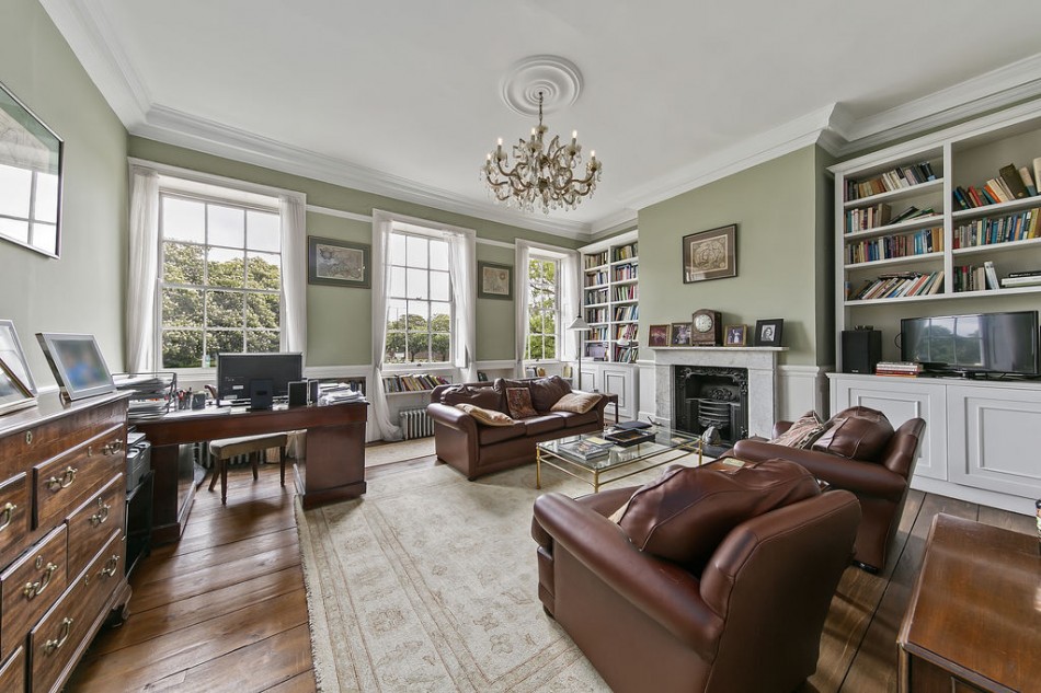 Images for Hampton Court Road, East Molesey EAID:Miles&Bird BID:Miles & Bird