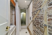 Images for Hampton Court Road, East Molesey