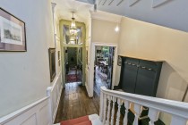 Images for Hampton Court Road, East Molesey
