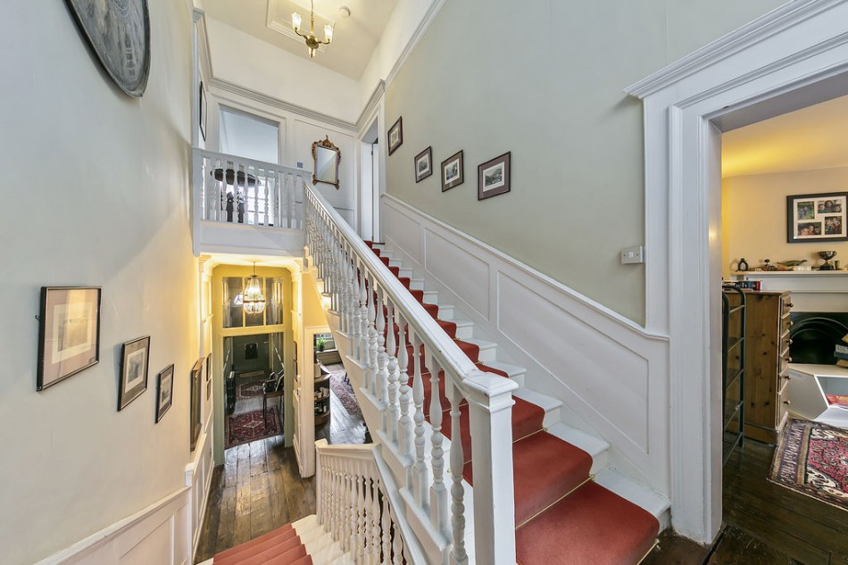 Images for Hampton Court Road, East Molesey EAID:Miles&Bird BID:Miles & Bird