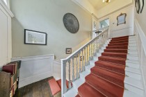 Images for Hampton Court Road, East Molesey