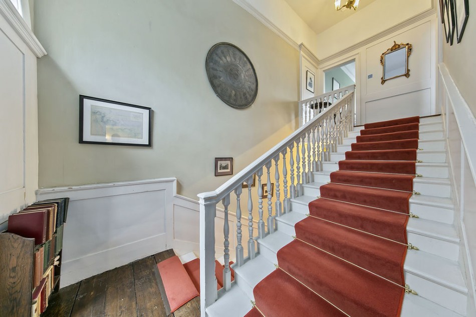 Images for Hampton Court Road, East Molesey EAID:Miles&Bird BID:Miles & Bird