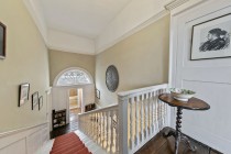 Images for Hampton Court Road, East Molesey