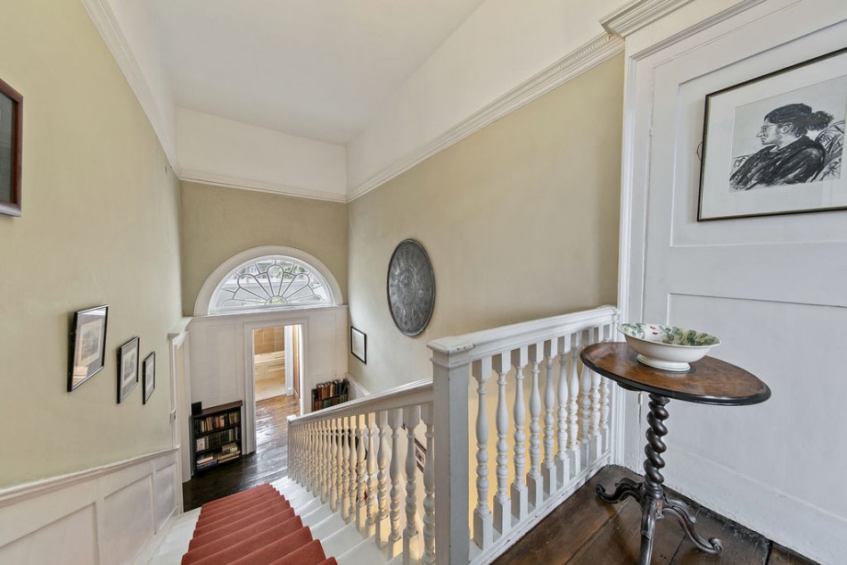 Images for Hampton Court Road, East Molesey EAID:Miles&Bird BID:Miles & Bird