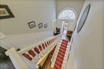 Images for Hampton Court Road, East Molesey