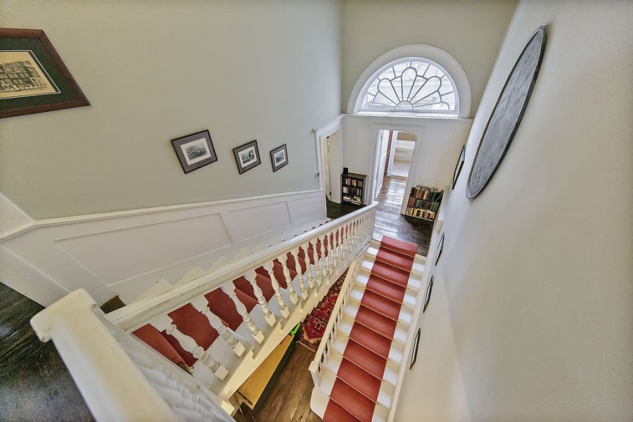 Images for Hampton Court Road, East Molesey EAID:Miles&Bird BID:Miles & Bird