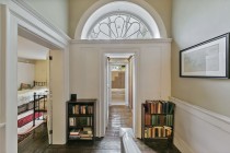 Images for Hampton Court Road, East Molesey