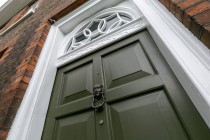 Images for Hampton Court Road, East Molesey