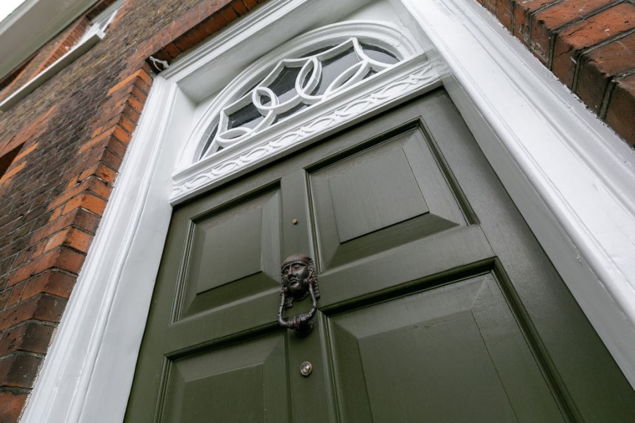Images for Hampton Court Road, East Molesey EAID:Miles&Bird BID:Miles & Bird